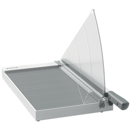 Leitz 90200000 paper cutter 10 sheets