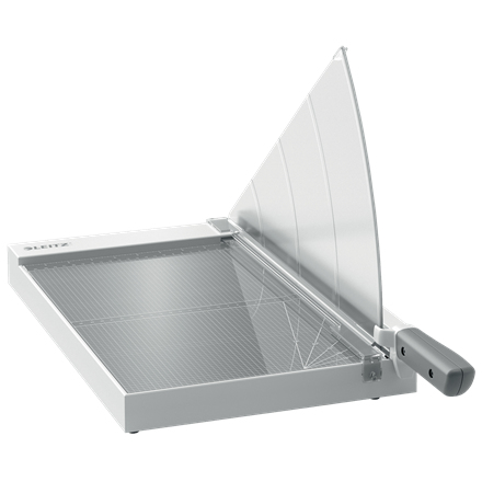 Leitz 90210000 paper cutter 15 sheets