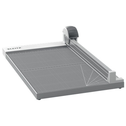 Leitz Precision Office Paper Trimmer A3