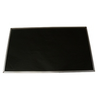 Lenovo 00HM081 Laptop Spare Parts - 14 Inches - Black