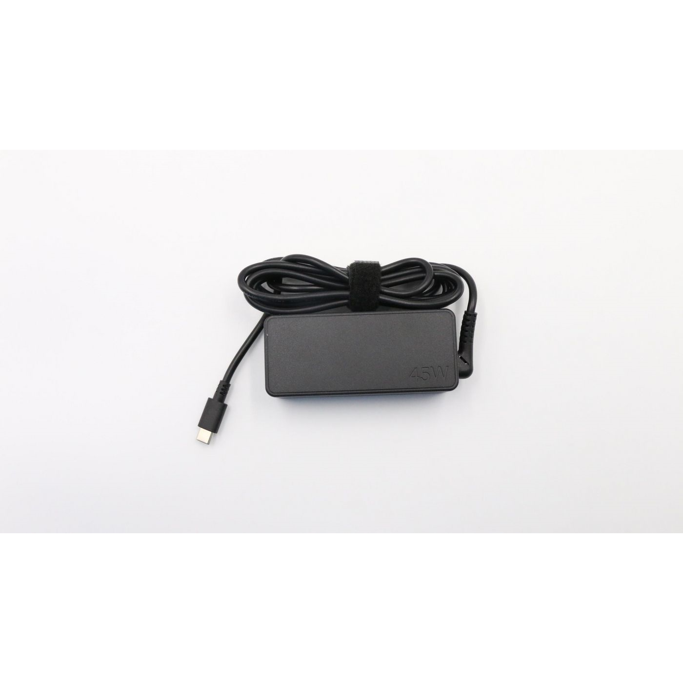 Lenovo AC ADAPTER PD 45W 20 15 9 5V 2 - Approx 1-3 working day lead.