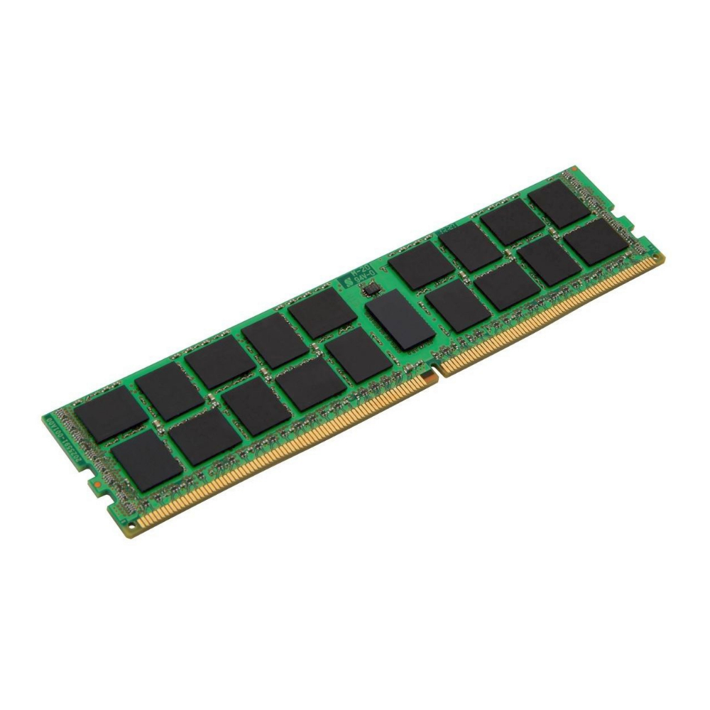 Lenovo 00NV202 Memory RAM - 8GB
