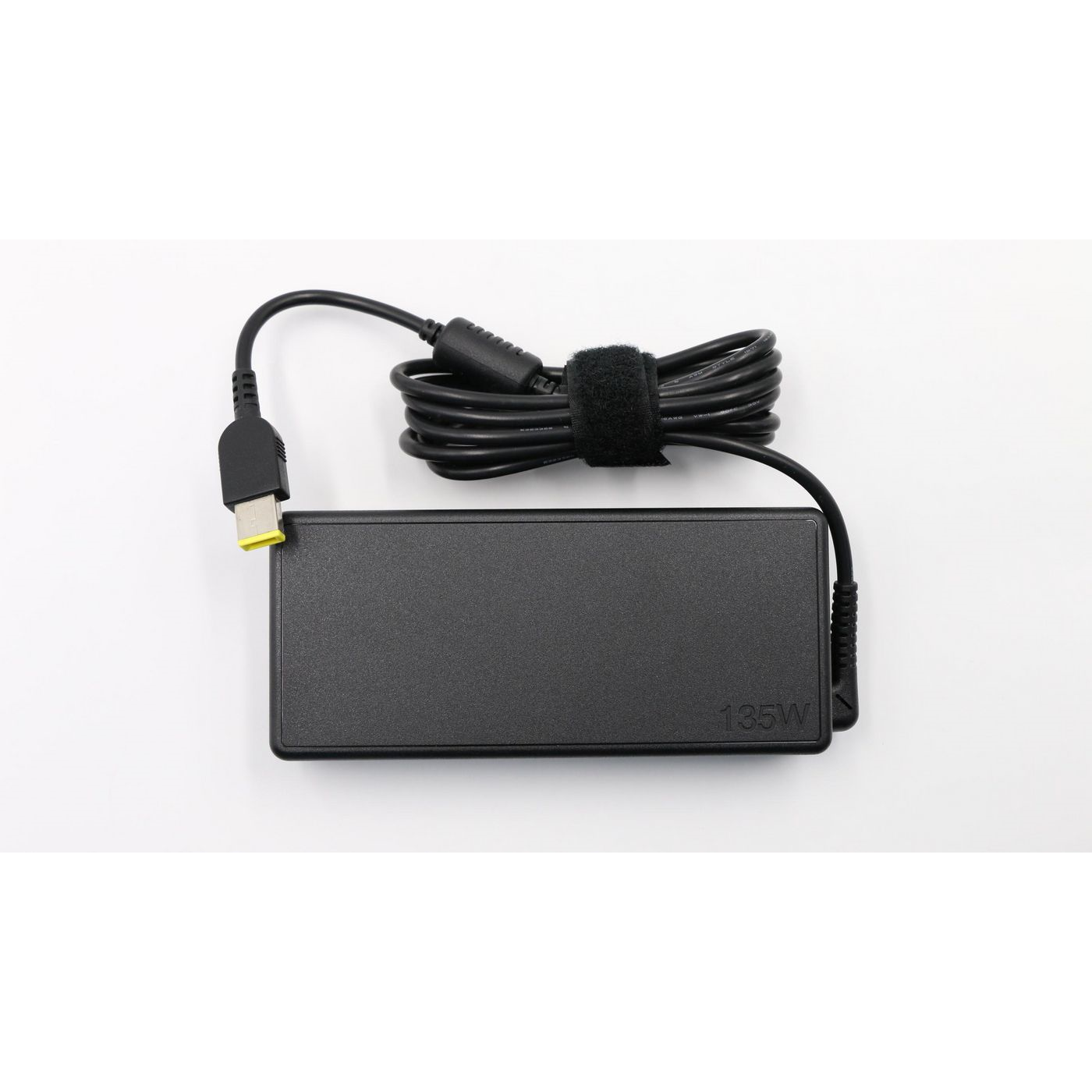 Lenovo AC ADAPTER,135W,100-240Vac,3P - Approx 1-3 working day lead.