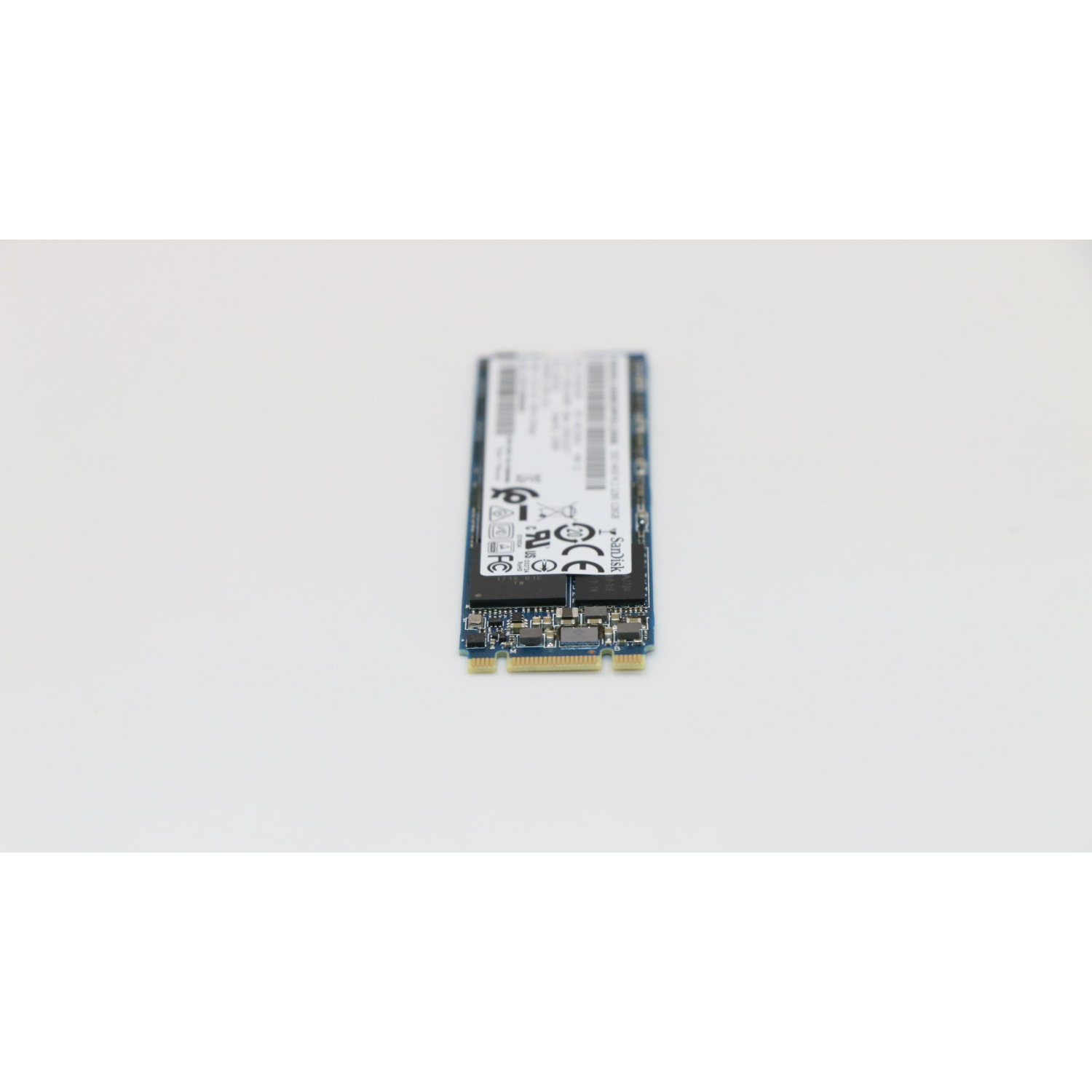 Lenovo 00UP610 Internal Solid State Drives