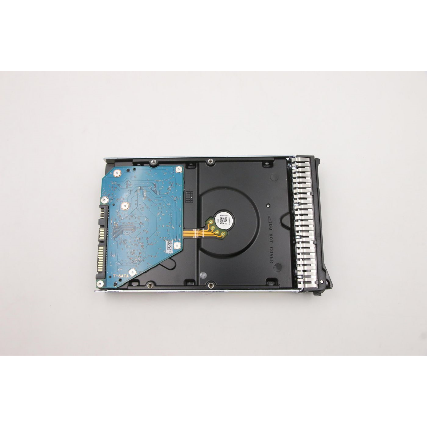 Lenovo 5INCH Internal Hard Drives