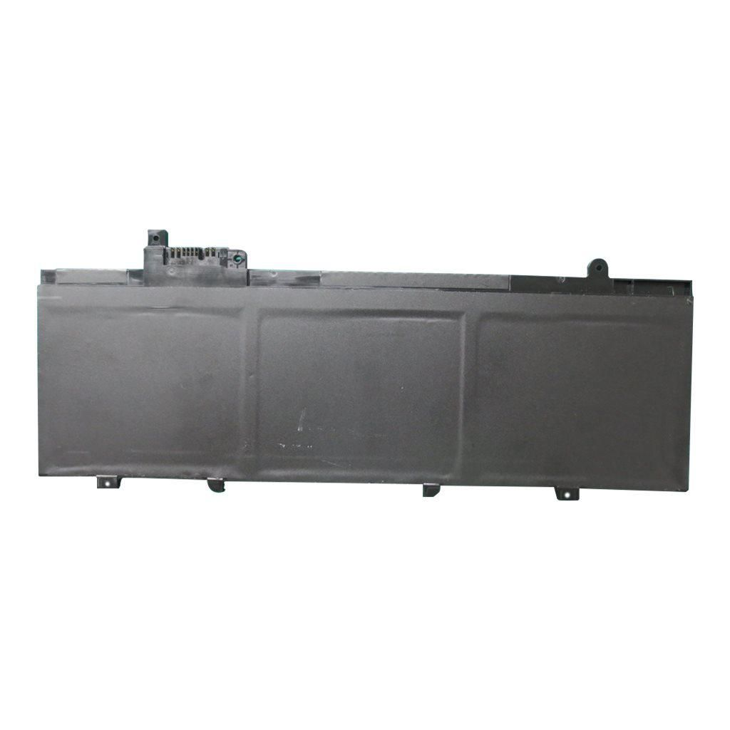 Lenovo Battery 3c 57Wh LiIon LGC - Approx 1-3 working day lead.