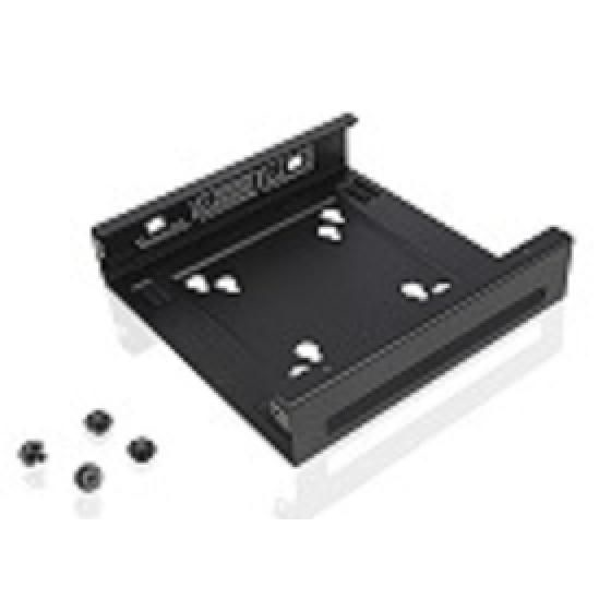 Lenovo ThinkCentre Tiny VESA Mount **New Retail** - Approx 1-3 working day lead.
