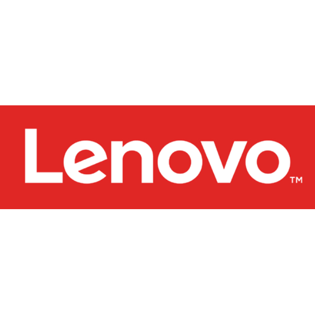 Lenovo 01EN019 Laptop Spare Parts - 14 Inches