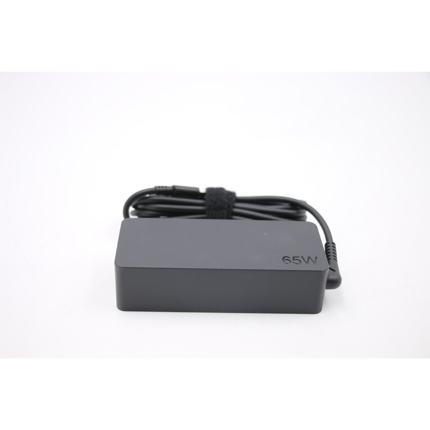 Lenovo 01FR028 Power Adapters & Inverters - Black