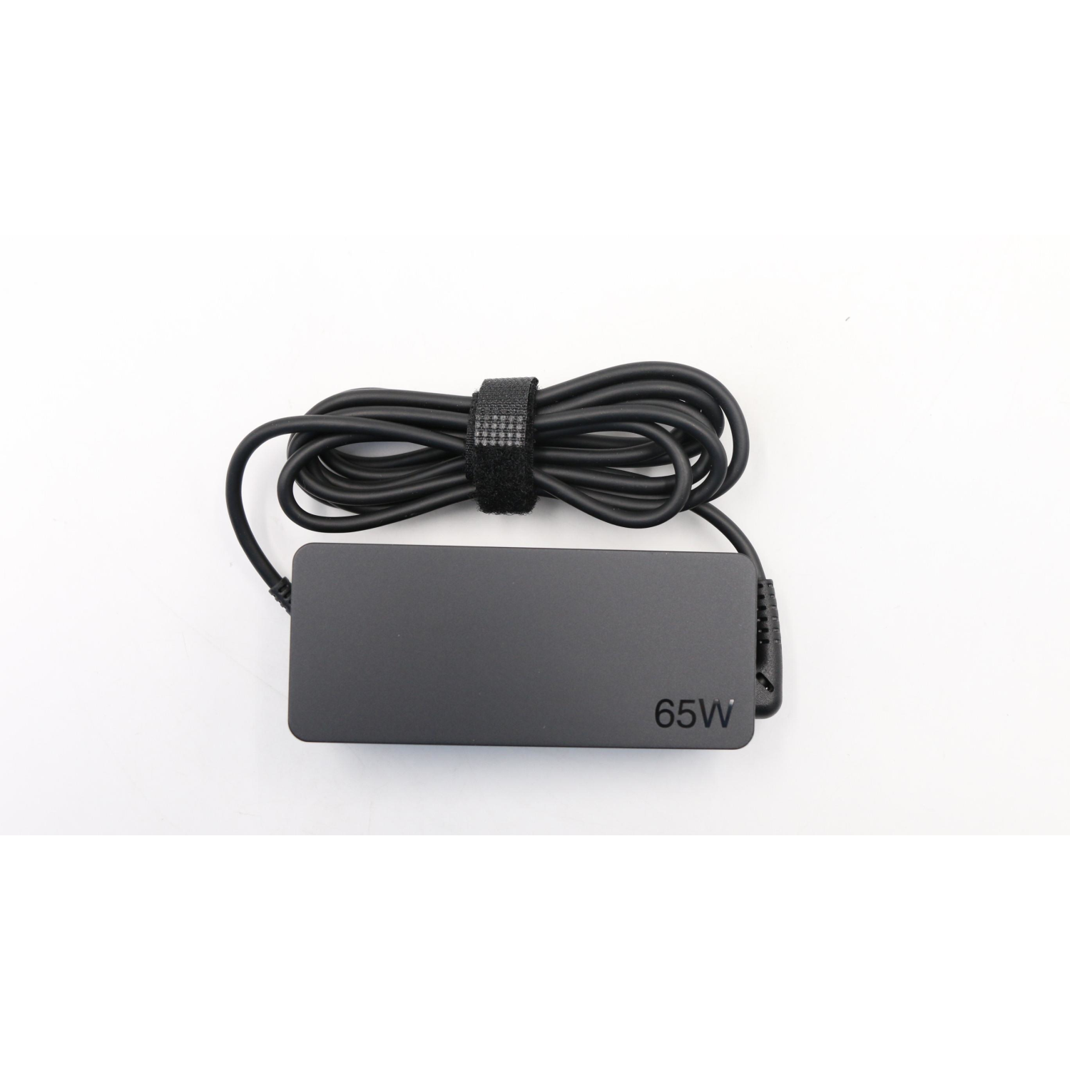 Lenovo 01FR030 Power Adapters & Inverters - Black