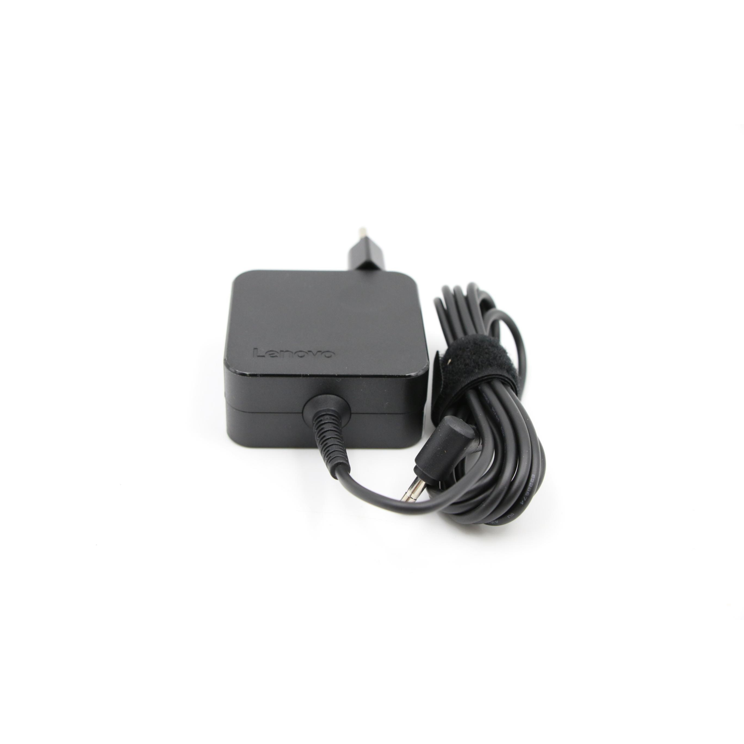 Lenovo 01FR141 Power Adapters & Inverters - Black