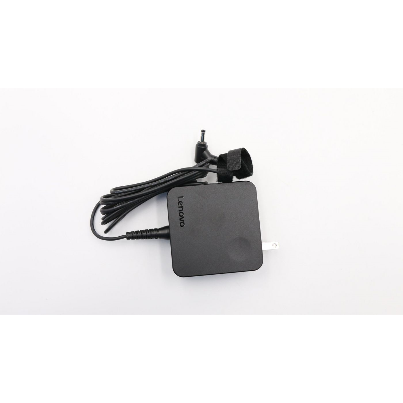 Lenovo AC ADAPTER ADLX65CCGU2A 20V3 2 - Approx 1-3 working day lead.