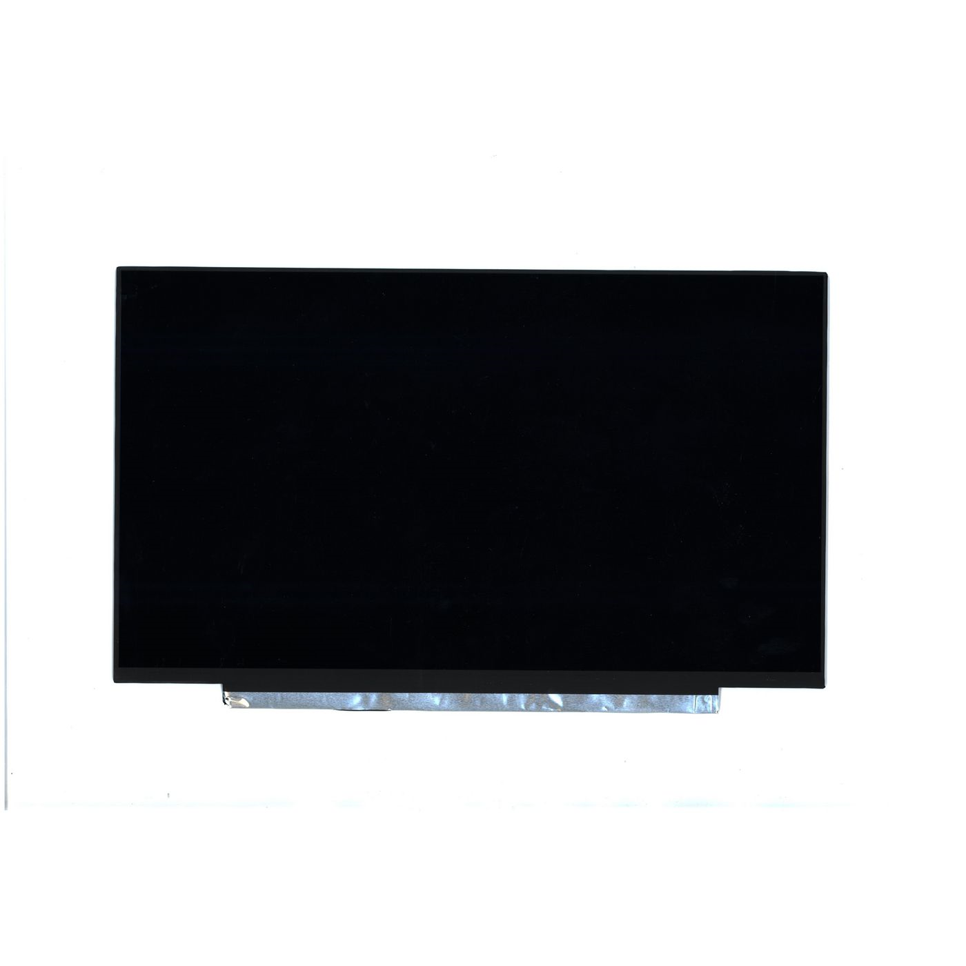 Lenovo LCD Display 14 FHD DUM 14FHD IPS AGnar NBRT 250 AUO - Approx 1-3 working day lead.