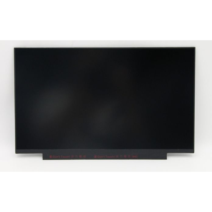 Lenovo 02DA381 Laptop Spare Parts - 14 Inches