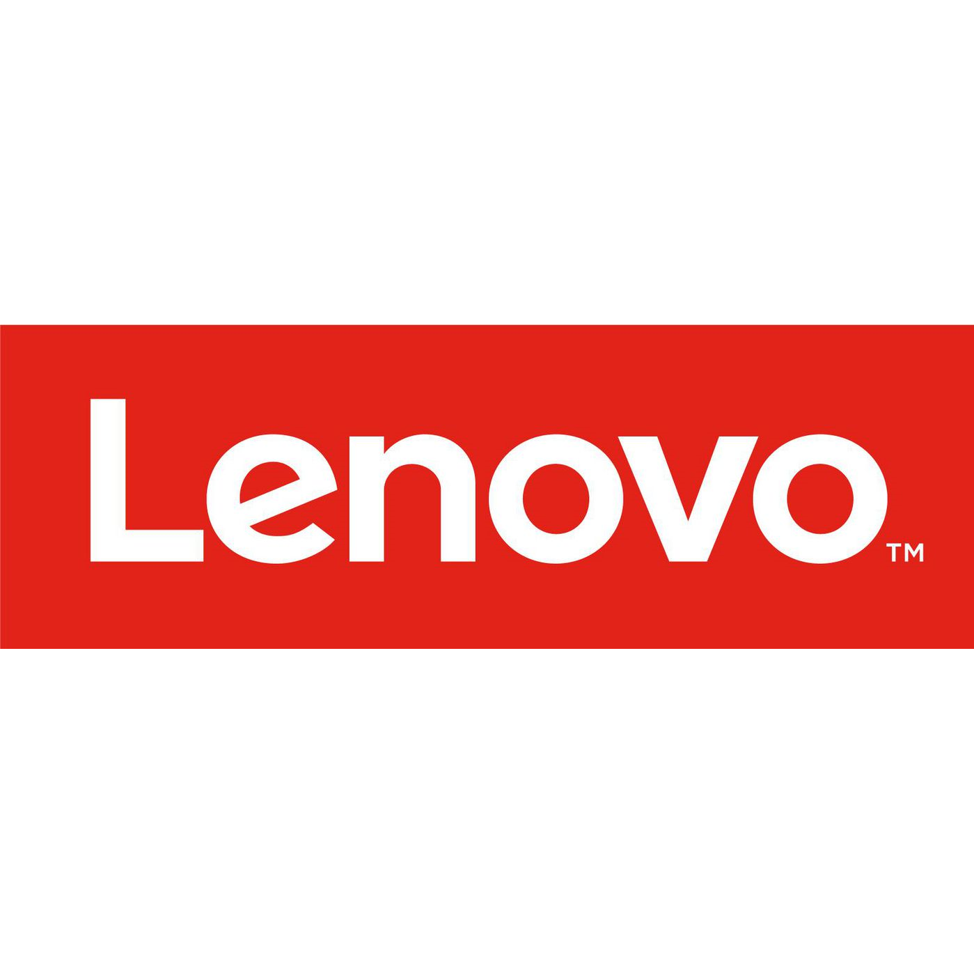 Lenovo BTY RTC CR2016 30MM MITSUBISHI 02DC036, Battery, Lenovo - Approx 1-3 working day lead.