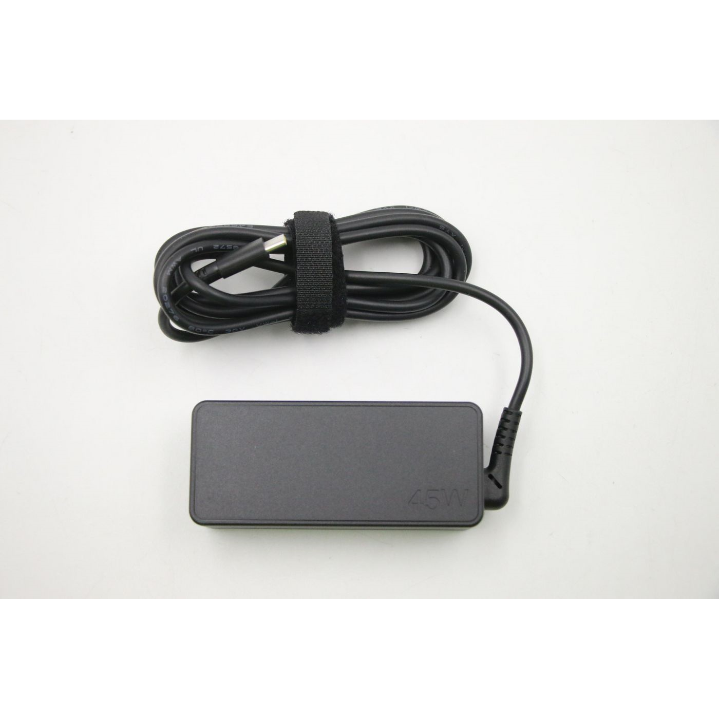 Lenovo Chiocny AC Adapter 3.0 45W 3P NON-PCC - Approx 1-3 working day lead.