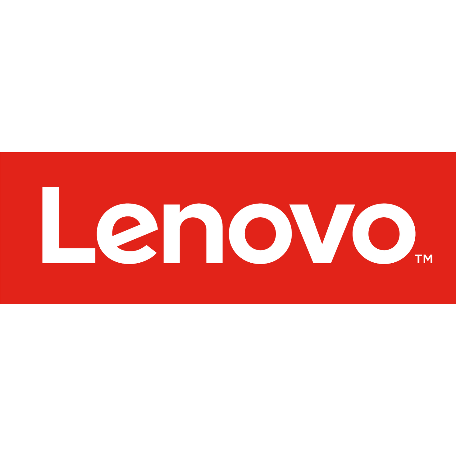 Lenovo 02DL762 Laptop Spare Parts - 14 Inches