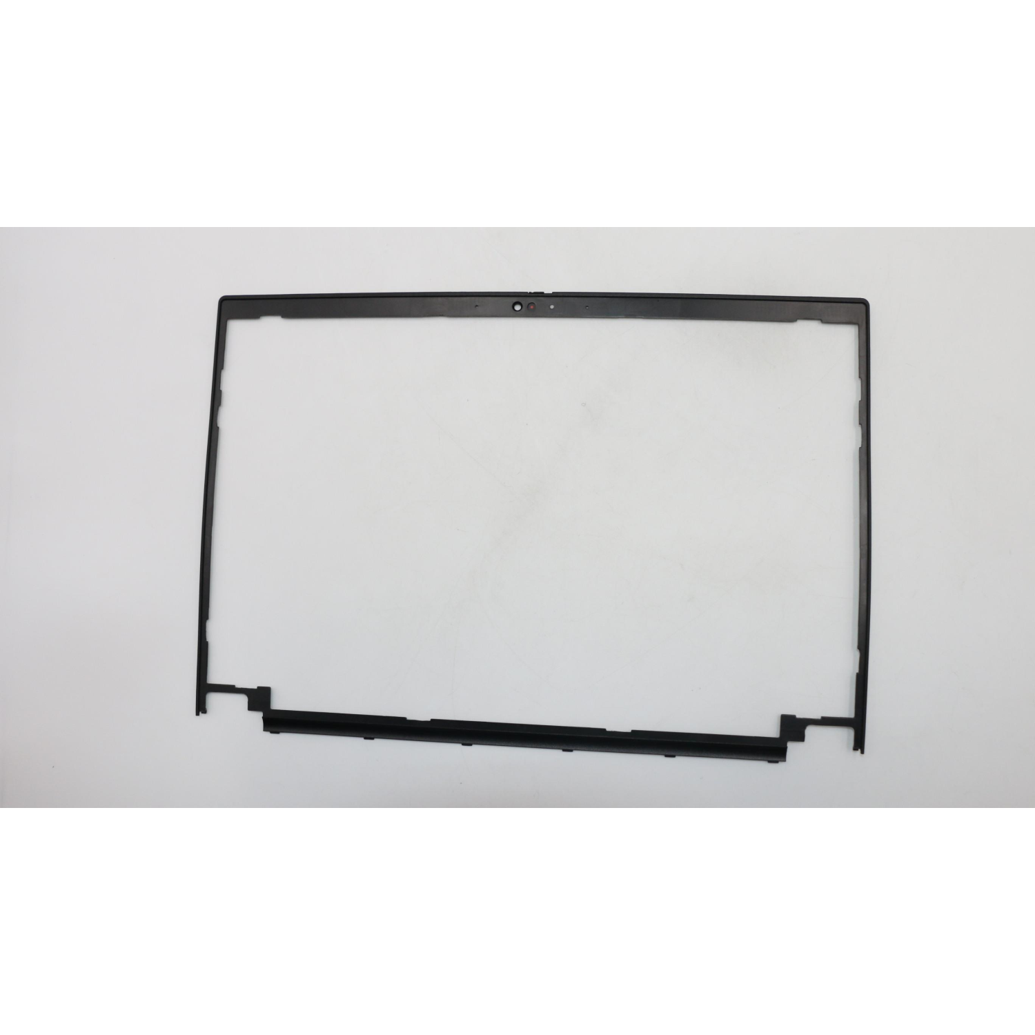 Lenovo 02HK965 Laptop Spare Parts