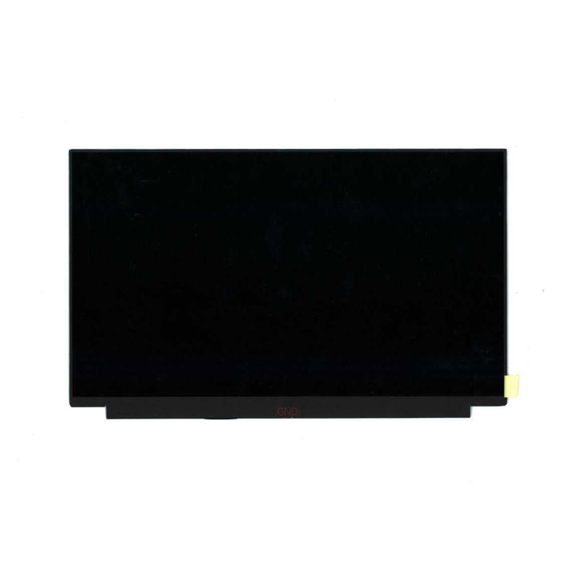 Lenovo FRU of SD10S56640 LCD 13.3" FHD IPS AG 300nit (LP133WF7-SPB1) - Approx 1-3 working day lead.