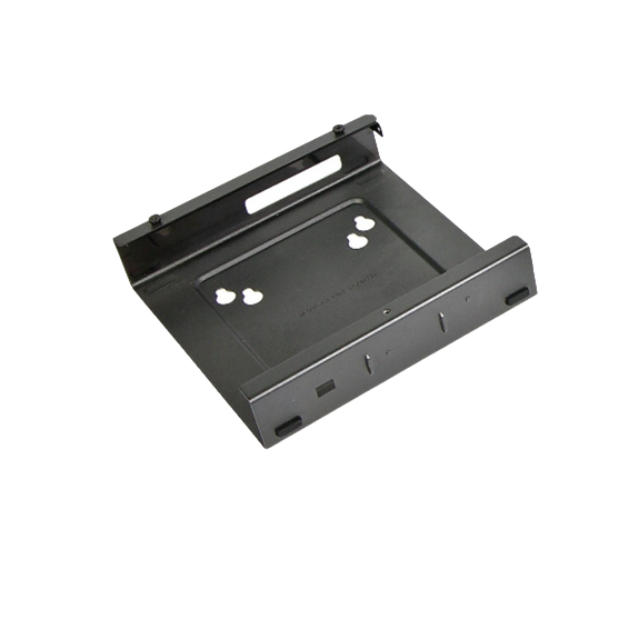 Lenovo 03T9717 Mounting Kits - Black