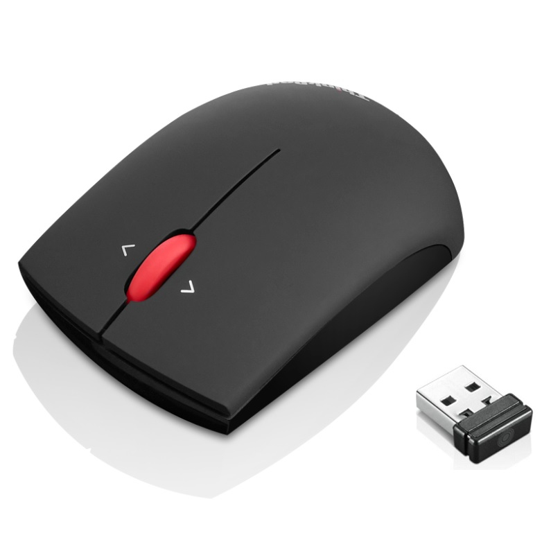 Lenovo ThinkPad Precision Wireless