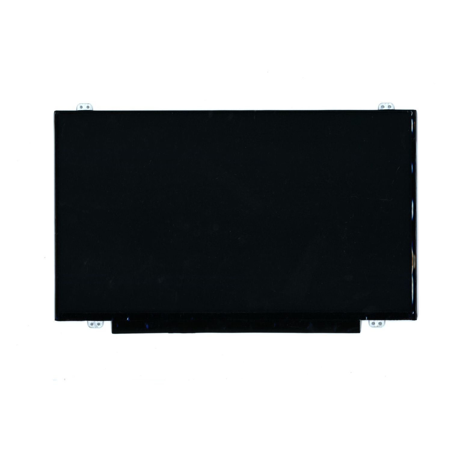 Lenovo 04X0390 Laptop Spare Parts - 14 Inches - Black