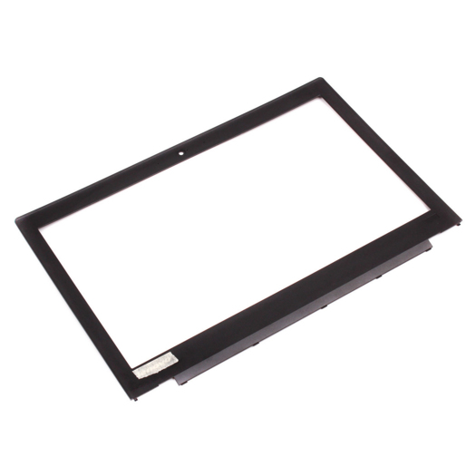 Lenovo Bezel