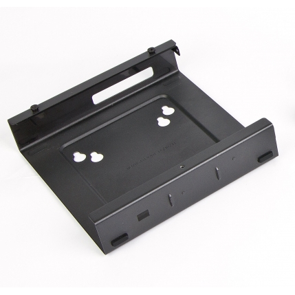 Lenovo 0B47374 Mounting Kits - Black