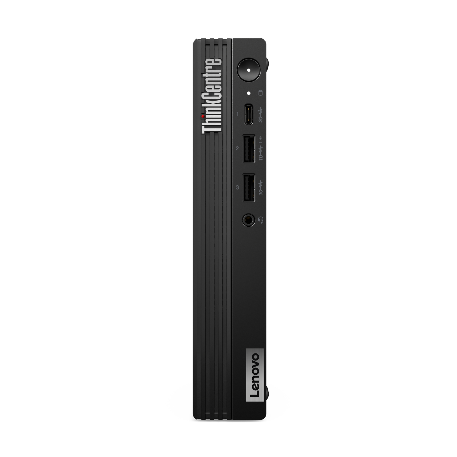 Lenovo M90Q PCs Desktops and Workstations