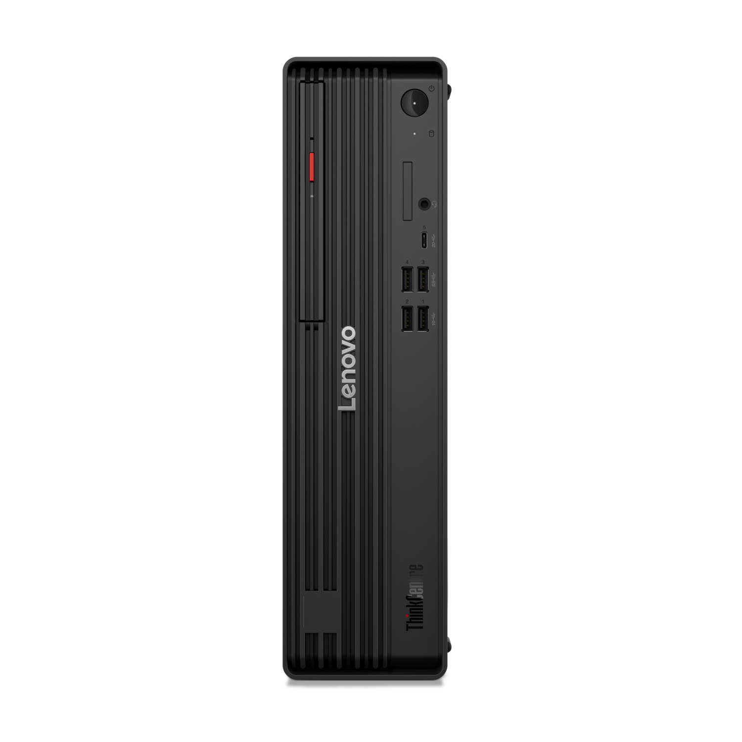 Lenovo M70s PCs Desktops and Workstations - 16GB - Black