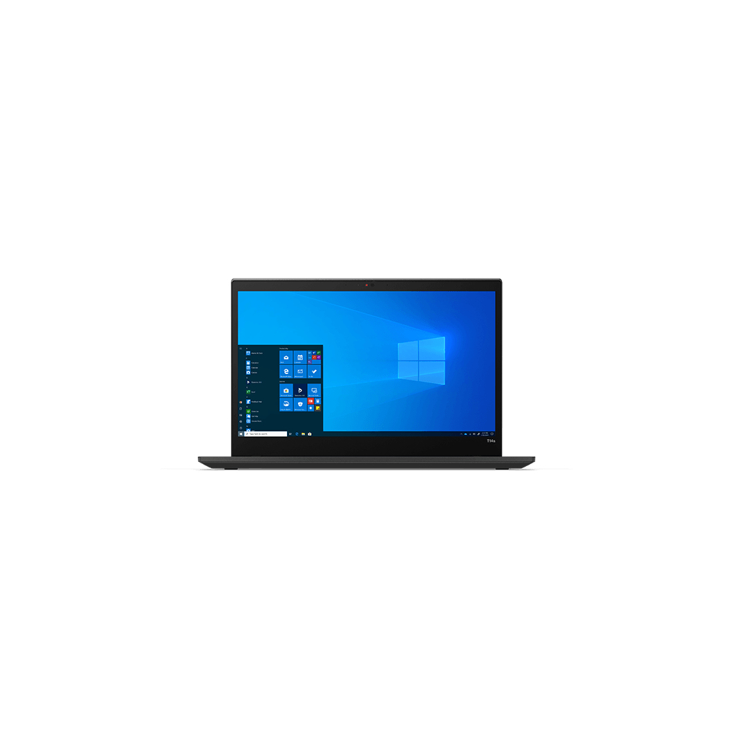 Lenovo T14S G2 I5 16/512GB SSD W11P