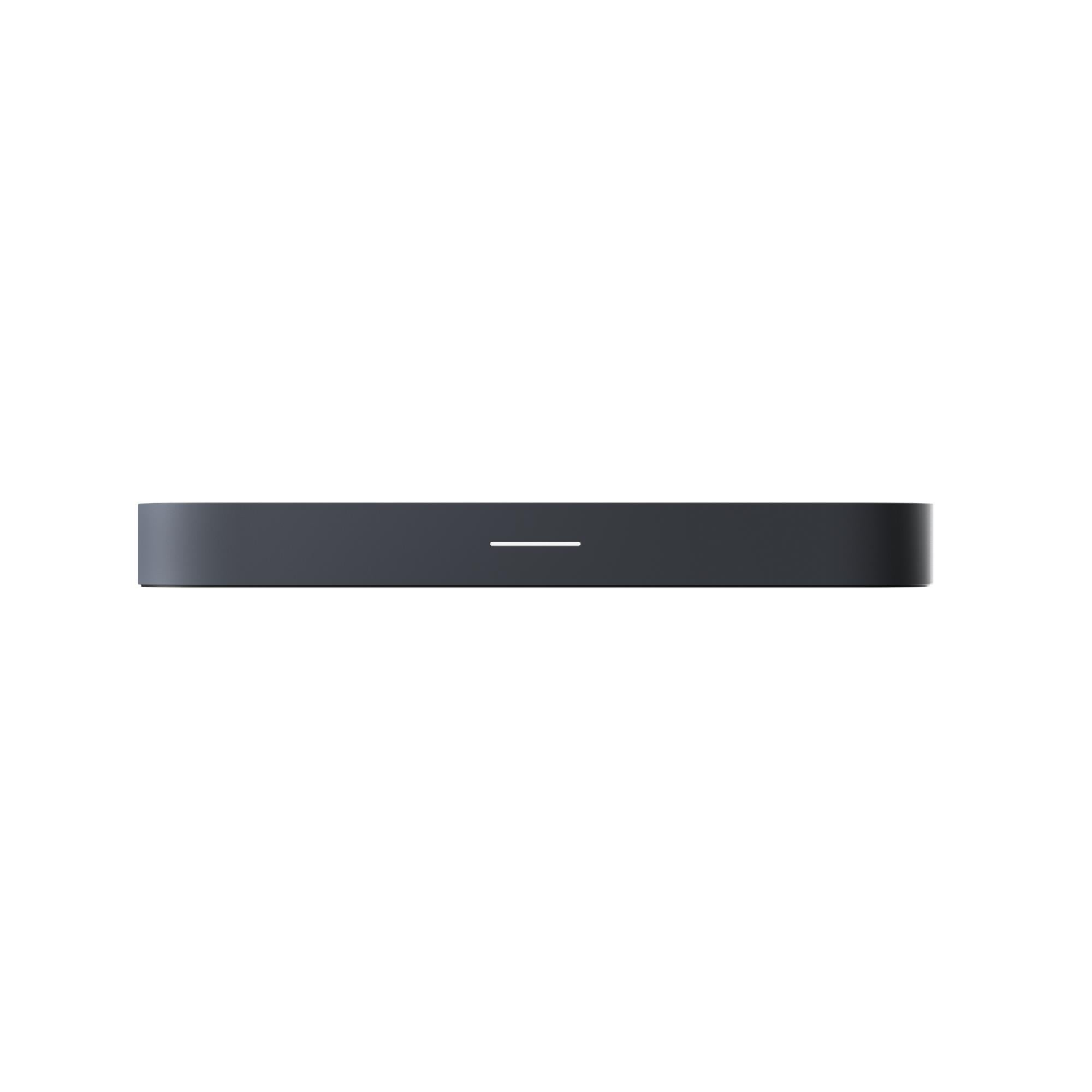 Lenovo Google Meet Series One Room Kits by Gen 3 video conferencing system Ethernet LAN