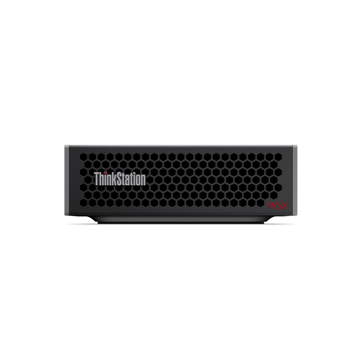 Lenovo 30KL PCs Desktops and Workstations - 128GB - Black