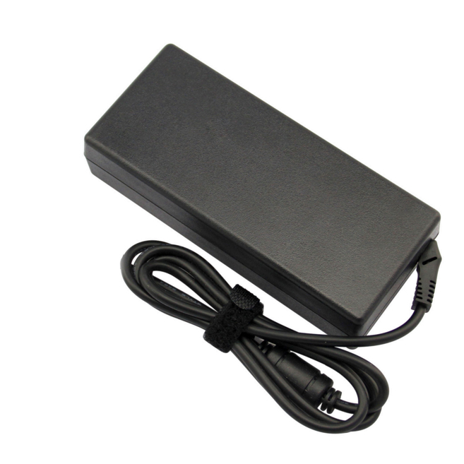 Lenovo 45W 20V 2.25A power adapter/inverter Indoor Black