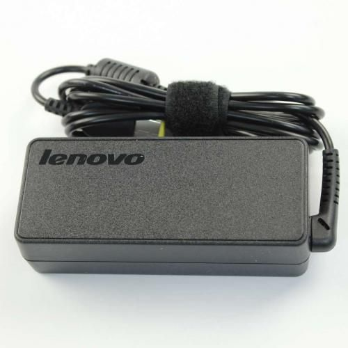 Lenovo ADLX45NCC3A 20V2.25A adap(CMN) 5A10H03910, Notebook, Indoor, 100-240 V, 50/60 Hz, 45 W, 20 V - Approx 1-3 working day lead.