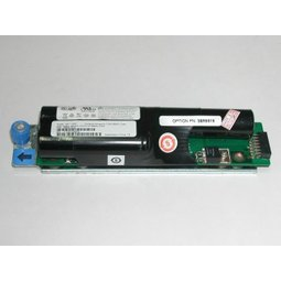 Lenovo 39R6519 Laptop Spare Parts - Black