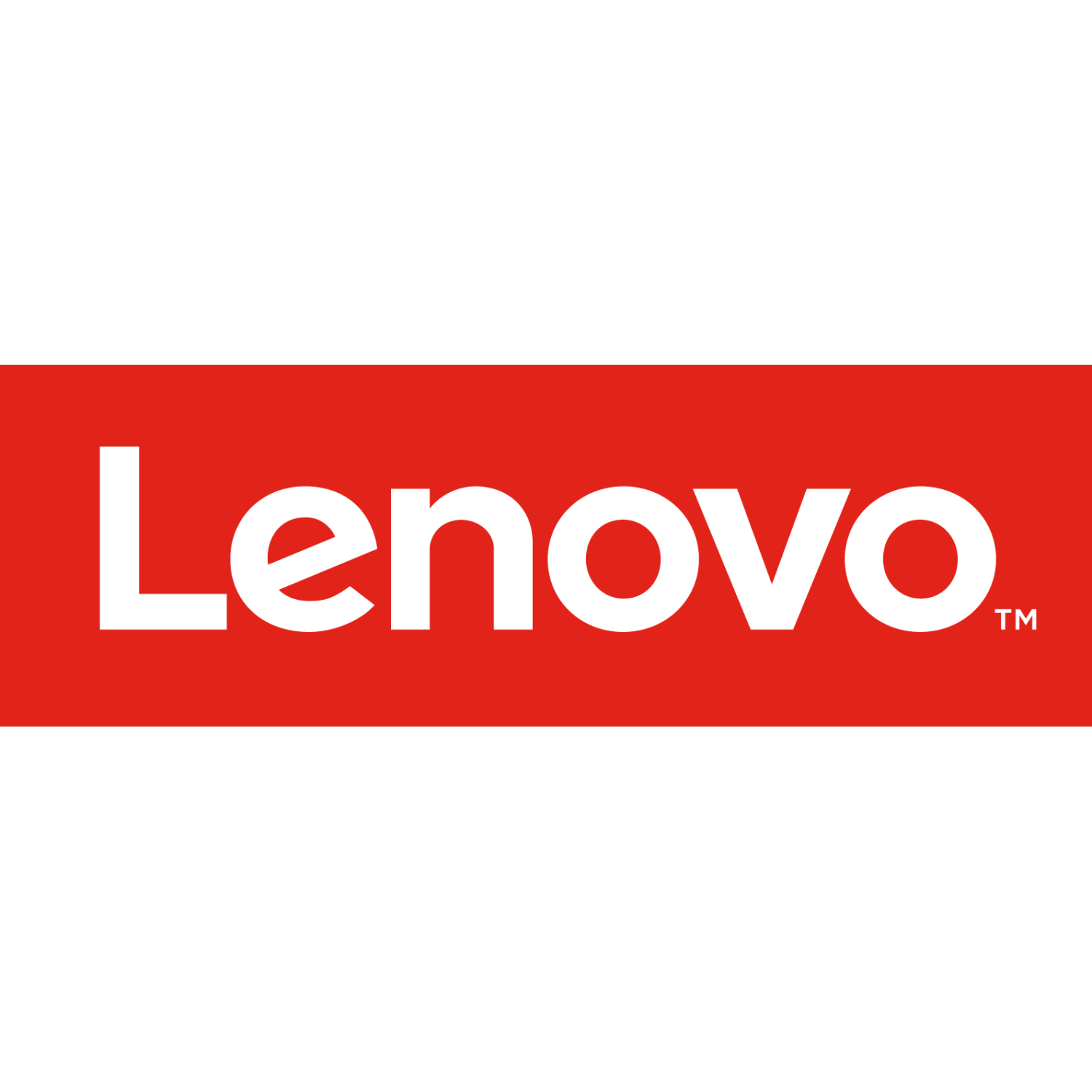 Lenovo 40CLCBCTRL USB Cables - Black