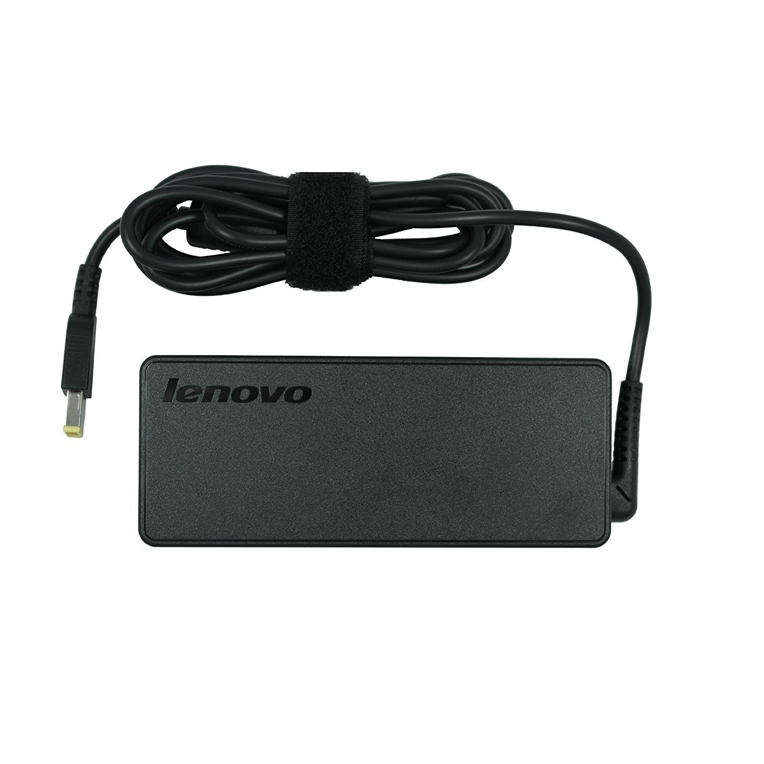 Lenovo 45N0306 Power Adapters & Inverters - Black