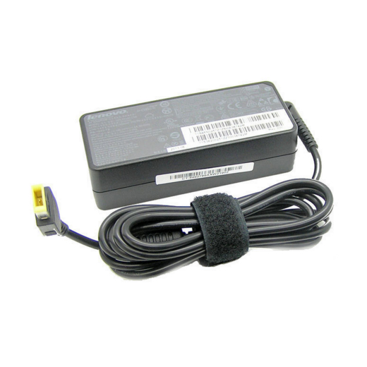 Lenovo 3pin Power Adapters & Inverters