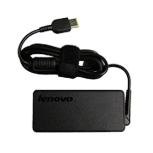 Lenovo 45N0514 Power Adapters & Inverters - Black