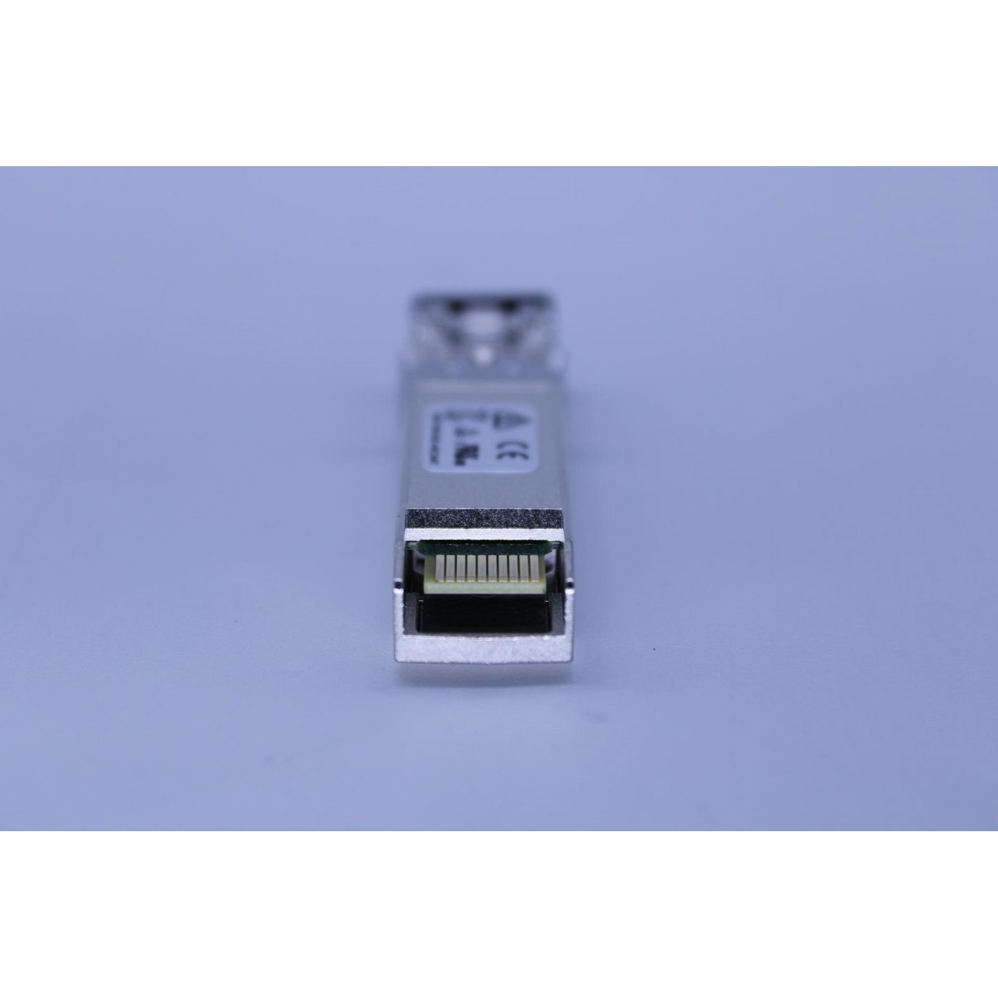 Lenovo 10GB SFP + TRANSCEIVER SHORT RANGE