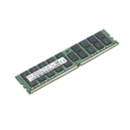 Lenovo 1RX4 Memory RAM