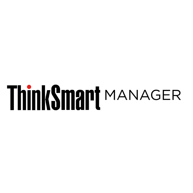 Lenovo 4L40Z56710 Networking Software