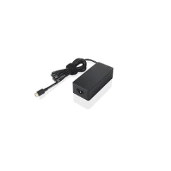 Lenovo 4X20M26264 Power Adapters & Inverters - Black