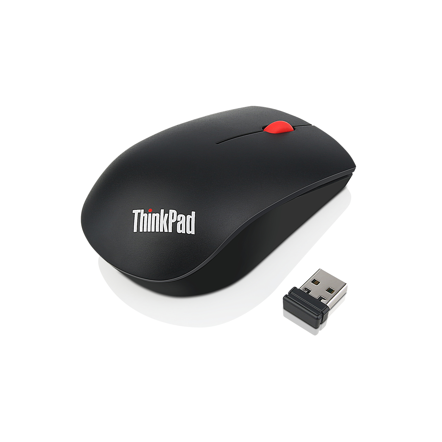 Lenovo 4X30M56887 Mice - Multi