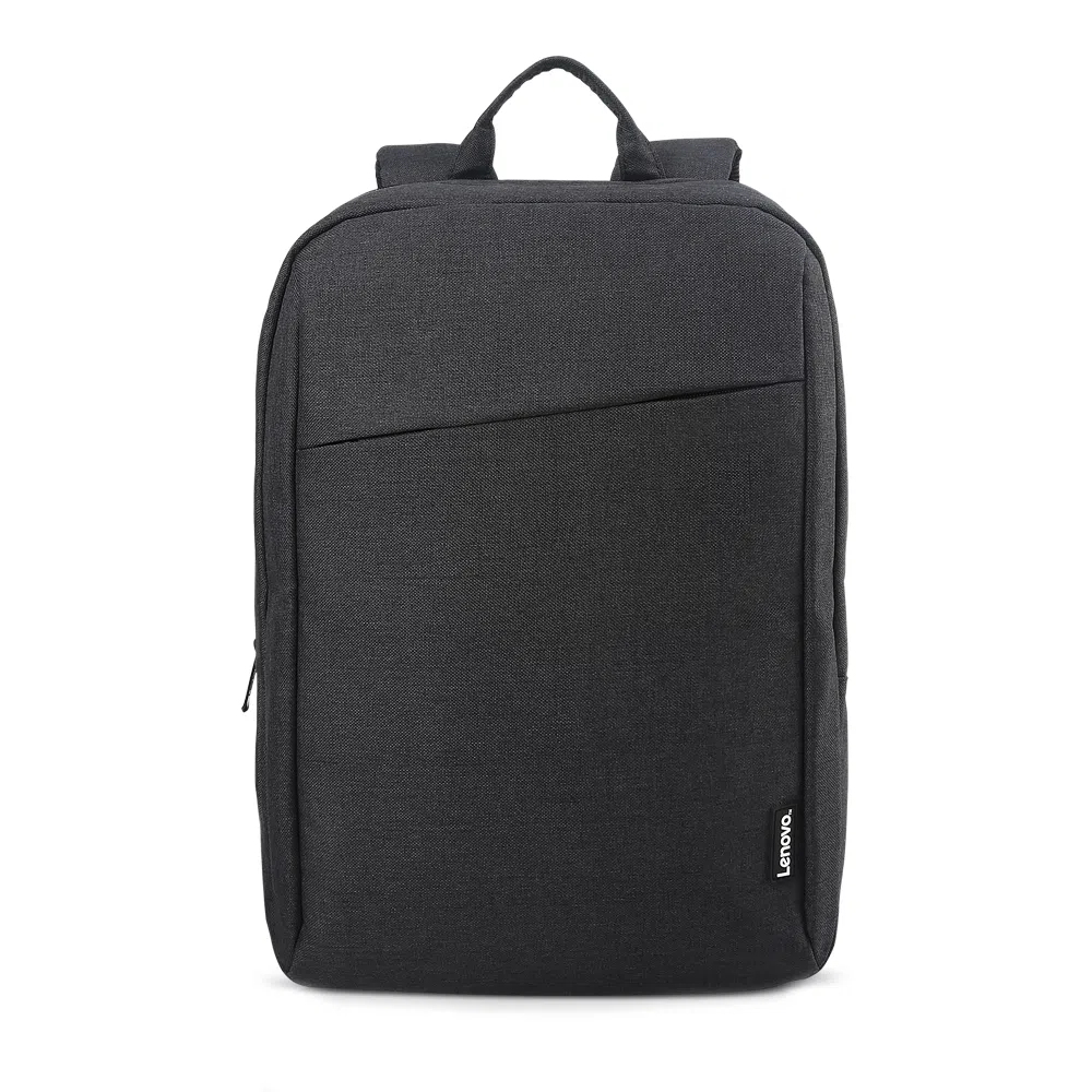 Lenovo B210 Laptop Cases - Black