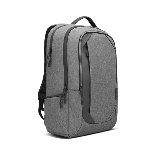 Lenovo 4X40X54260 Laptop Cases - Multi
