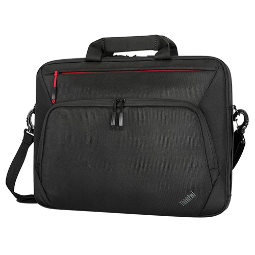 Lenovo 4X41A30365 Laptop Cases - Black