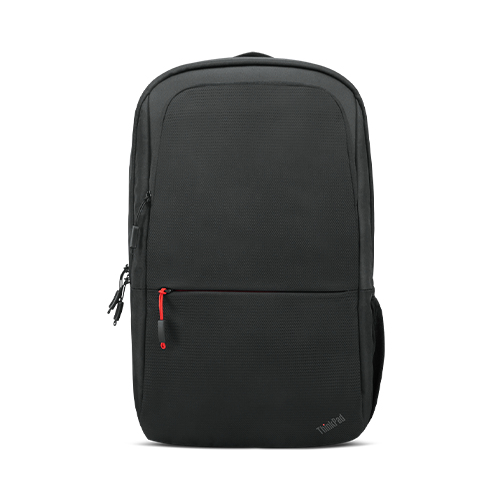 Lenovo 16-inch Laptop Cases - Black
