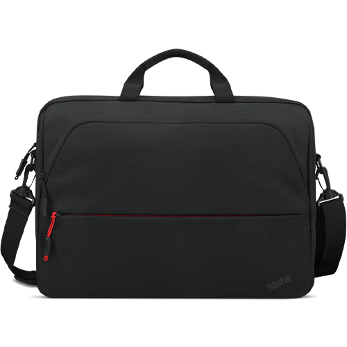 Lenovo 16-inch Laptop Cases - Black